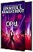 Opal (A Lux Novel, 3)