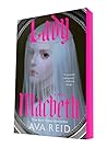 Lady Macbeth