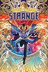 Doctor Strange By...