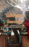 Sanguine Servant:...
