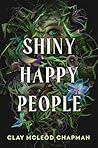 Shiny Happy People