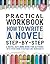 Practical Workbook How to W...