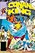 King Conan: The Original Co...