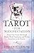 Tarot for Manifestation: At...