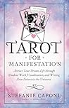 Tarot for Manifes...