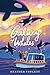 A Galaxy of Whales