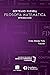 Filosofía Matemática: Introducción