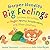 Harper Handles Big Feelings: Lessons for Littles on Anger, Worry, Frustration, and Other Emotions