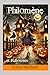 Philomène et Halloween (LES...