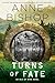 Turns of Fate (Isle of Wyrd...