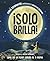 ¡Solo brilla! Cómo ser la m...