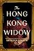 The Hong Kong Widow