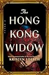 The Hong Kong Widow