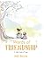 Words of Friendship: A Litt...