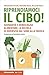 Riprendiamoci il cibo!: Sov...