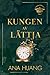 Kungen av lättja (Kings of ...