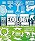 The Ecology Book (DK Big Ideas)