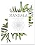 Mandala Adult Colouring Boo...