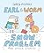 Earl & Worm #3: Snow Proble...