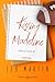 Kissing Madeline: Edizione italiana (Dearest Vol. 3) (Italian Edition)