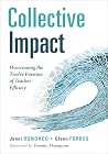 Collective Impact...