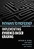 Pathways to Proficiency, Second Edition by Anthony R. Reibel