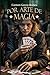 POR ARTE DE MAGIA (MUJERES)
