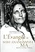 L’Évangile de Shri Anandamayi Ma - Volume 1 by Lisa Prajna Hallstrom