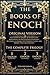 The Books of Enoch: The Com...