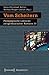Vom Scheitern: Pädagogische Lektüren zeitgenössischer Romane III (Theorie Bilden 32) (German Edition)