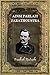 Ainsi parlait Zarathoustra:...