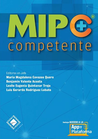 MIP C+ Competente