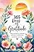 365 Days of Gratitude