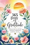 365 Days of Grati...