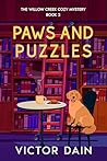 Paws and Puzzles:...