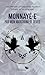 MONNAYE.E PAR MON MARCHAND DE REVES