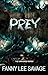 Prey (The Unmasked Series #1)