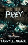 Prey