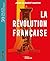 La Révolution française