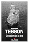 Les piliers de la...