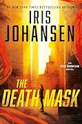 The Death Mask (Eve Duncan, #31)