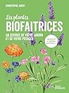 Les plantes biofa...