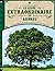 Le livre extraordinaire des...