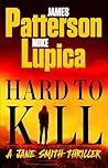 Hard to Kill: A J...