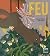 Feu !