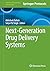 Next-Generation Drug Delive...