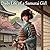 Daily Life of a Samurai Girl by A. L. Marlowe Daily Life of a Samurai Girl by A. L. Marlowe