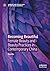 Becoming Beautiful: Female Beauty and Beauty Practices in Contemporary China (Genders and Sexualities in the Social Sciences)