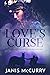 Love's Curse