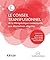 Le conseil transfusionnel :...